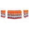 Elmers Washable School Glue Sticks, 0.24 oz, Applies and Dries Clear, PK30 E556 - alternate 6